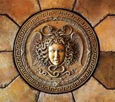 How much do you know about Greek mythology? (1) How much do you know about Greek mythology? (1)