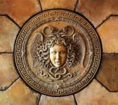 How much do you know about Greek mythology? (1) How much do you know about Greek mythology? (1)