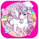 What type of Unicorn are you? (3) What type of Unicorn are you? (3)