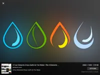 What element are you? (29) What element are you? (29)