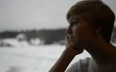 Is your friend depressed? Is your friend depressed?