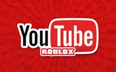 What Roblox Youtuber Are You? What Roblox Youtuber Are You?