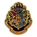 which Hogwarts house would you be in? (3) which Hogwarts house would you be in? (3)