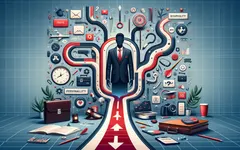 What's Your Career Type?