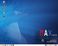 Operating Systems Quiz Operating Systems Quiz