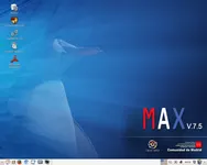 Operating Systems Quiz Operating Systems Quiz