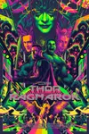 Marvel Movies Trivia! (Mcu focused, but there's bonus questions) Marvel Movies Trivia! (Mcu focused, but there's bonus questions)