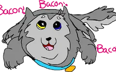 Which Wolfie form are you? Which Wolfie form are you?