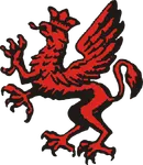 What Gryphon Are You?