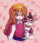 Which character from the owl house are you? (Remake) Which character from the owl house are you? (Remake)