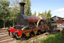 The Industrial Revolution Quiz The Industrial Revolution Quiz