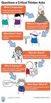 Thinker or Feeler: Which One Are You? Thinker or Feeler: Which One Are You?