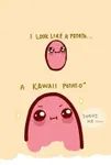 What Kind of Weeaboo Are You? What Kind of Weeaboo Are You?