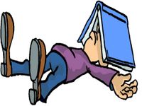 HSB4U Exam Studying Quiz HSB4U Exam Studying Quiz