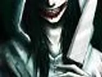 Lover Or Murderer? (part 5)