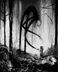INTO THE WOODS~ part 2! :D INTO THE WOODS~ part 2! :D