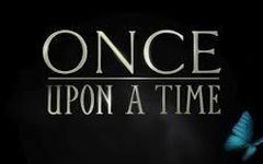 ONCE UPON A TIME (1) ONCE UPON A TIME (1)