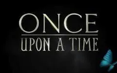 ONCE UPON A TIME (1) ONCE UPON A TIME (1)