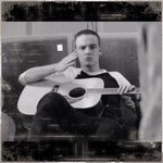 I'm Not Good Enough For You (A Liam Payne FanFic) I'm Not Good Enough For You (A Liam Payne FanFic)