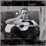 I'm Not Good Enough For You (A Liam Payne FanFic) I'm Not Good Enough For You (A Liam Payne FanFic)
