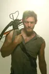 Survivor. (Daryl Dixon love story) Survivor. (Daryl Dixon love story)