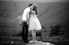 The Game (Oneshot for directioner.styles) The Game (Oneshot for directioner.styles)