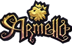 Romantic Tales from the Kingdom of Armello Romantic Tales from the Kingdom of Armello
