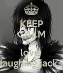 Simplyy sweett part1 Simplyy sweett part1