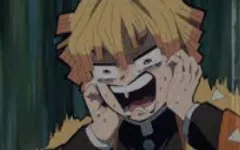 demon slayer comedy pt.1 (1) demon slayer comedy pt.1 (1)