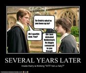 Harry Potter Characters on Facebook Harry Potter Characters on Facebook