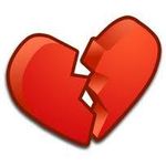 Forgive and Forget Forgive and Forget