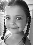 The Fatal Hairdo (A SHORT HORROR STORY!) The Fatal Hairdo (A SHORT HORROR STORY!)