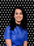Katy perry Katy perry
