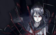Shattered Mirrors Shattered Mirrors