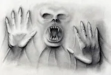 boogeyman boogeyman