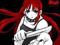 Forbidden desires with Crimson Betrayal Forbidden desires with Crimson Betrayal