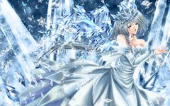 Cinderella Cinderella