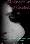 Stranger In Apartment 4 (Zayn Malik Story) Stranger In Apartment 4 (Zayn Malik Story)