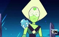 Steven Universe: On the Run Steven Universe: On the Run