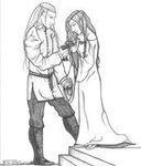Legolas of the Woodland Realm Legolas of the Woodland Realm