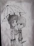 Smosh Fic- His Eyes are Open, but Where is the Light? Smosh Fic- His Eyes are Open, but Where is the Light?