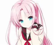 The secret Yandere The secret Yandere