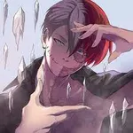 Rando3 MHA Generator (Inspired) Rando3 MHA Generator (Inspired)