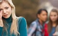 HELP STOP BULLYING TODAY! SPREAD THE STORY! (2) HELP STOP BULLYING TODAY! SPREAD THE STORY! (2)
