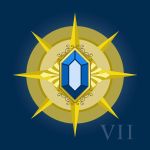 The Seventh Element Of Harmony The Seventh Element Of Harmony