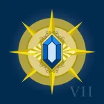 The Seventh Element Of Harmony The Seventh Element Of Harmony
