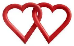 In Love With My Best Friend by: Yaritza Garcia In Love With My Best Friend by: Yaritza Garcia