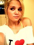 love has to end love has to end