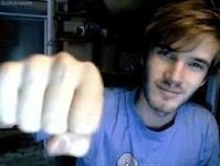 Adventures with Pewdiepie Adventures with Pewdiepie