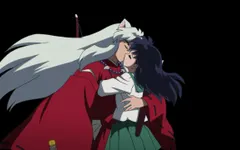 Short inuyasha story: part 2 Short inuyasha story: part 2